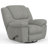 Veria Swivel Glider Recliner-93092265-70717638