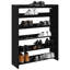 18 Pair Shoe Rack-355958803