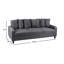 Mitzi 3 Seater Linen Sofa-1975131848-1975131851-1883819825