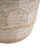 Outdoor & Indoor Lightweight Concrete Side Table