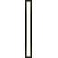 Profiles Lighting-1901590833-1901590834-1901590837