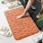 Cobble Stone Mat Non-Slip Bath Mat-112121213