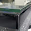 Table basse à motif de diamants broyés-1449884205