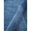 Tapis en laine tissée à la main Kenshawn-115184048-123244073