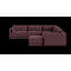 Eva Modular Sectional-650915639