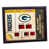 Green Bay Packers is out of stock