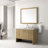 Hudson 48'' Single Bathroom Vanity with Top-86455571-101287712-125422234