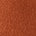 Orange Boucle