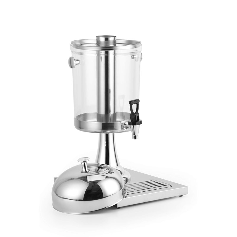 Distributeur de boissons 2,2 gallons