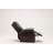 Landis Brown Traditional Lift Chair-1471115891