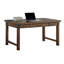 Bureau d'ordinateur 55 po Monico