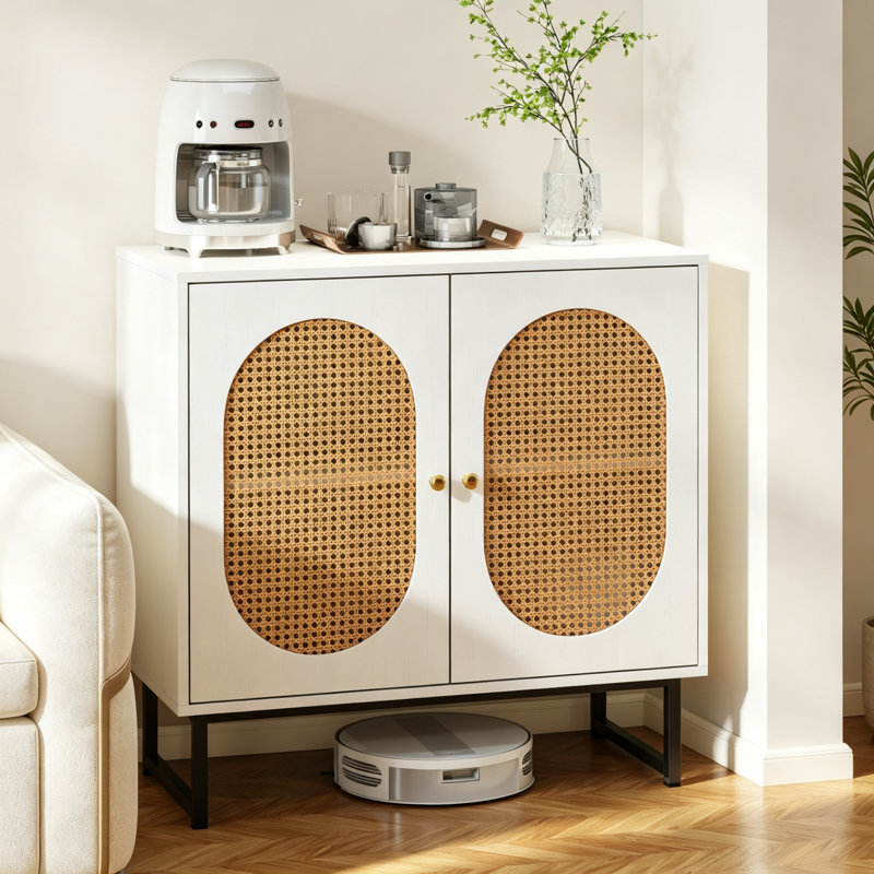 80cm Sideboard