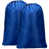 Bleu est en rupture de stock