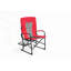 Chaise pliante surdimensionnée portable-1537191700