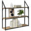 Floating Shelf-587004754-587004756
