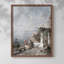 sur papier-877742948-877742949