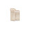 Kiawah Patio Bar Stool with Cushion