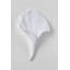 Nolita 1 Light Wall Sconce-485725181