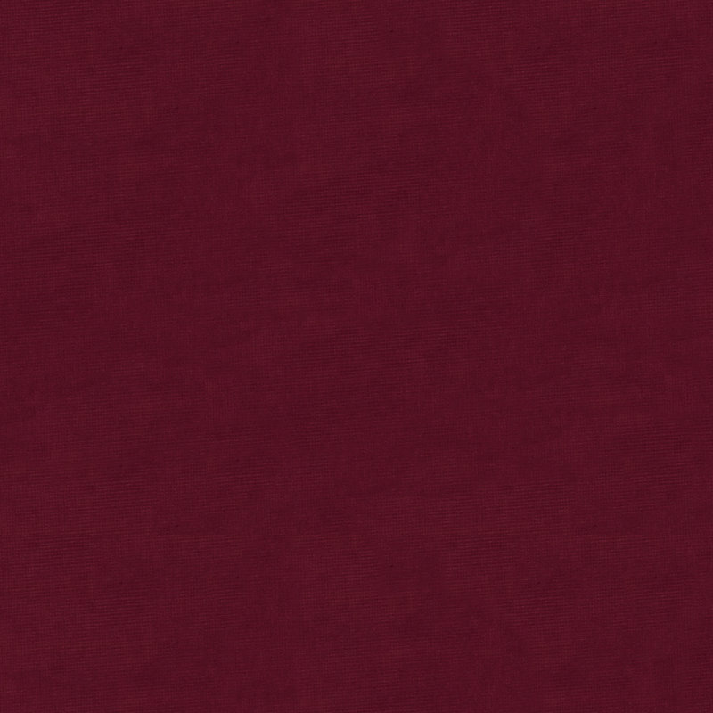 Solid Velvet Fabric, Red/Burgundy/Pink