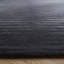 Ralph Lauren Mansard Stripe Wool, Silk Striped Rug-697258618