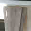Customer photo 3 of 5