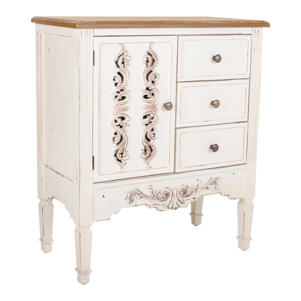 Sideboard Tabitha