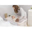 Snoozie Cot Bed-77381767