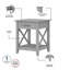 Ensemble de table 4 pièces Katia-1573307426