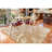 Indoor / Outdoor Rug-1885050141