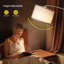 Lampe sur pied arquée 75 po Merick-1313799910