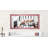 Wood Mirror-21792173