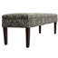 Banc rembourré Northgate