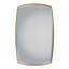 Radiant Mirror