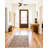 Ceiling Fan with LED Lights-1457522-82883356-5289484