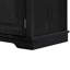 Armoire autoportante de 71 po pour cuisine, salle à manger-129530471