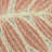  Aloha 5'3" x 7'5" Sage Rose Modern Rug-377258247