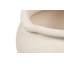Ceramic Pot-109231759-109231755