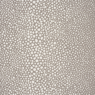 Schumacher x Celerie Kemble Fickle Texture Wallpaper