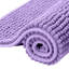 Nelu Ultra Absorbent Non-Slip Chenille Door Mat – Soft Microfiber Mat for Bathroom, Kitchen & Entryway-1962785152-1962785277
