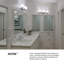 Avon 2-Light Armed Sconce-956154049