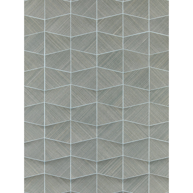 Staccato | Abaca, Heron