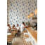Murale de papier peint nautique-1713987779