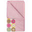 Fanning Patchwork Quilt-32992412