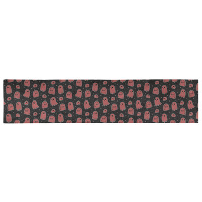 Avicia Ghost Table Runner