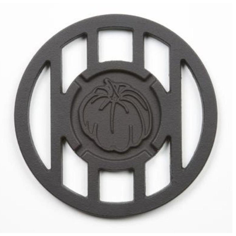 Accessoire pour barbecue 5,5 po