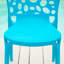 Haruki Stacking Patio Dining Side Chair-1707142686