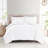 Super Soft Microfiber Duvet Cover Set-1096526975-1096526974