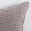 Ian Quilt-2107868512