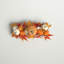 Accessoires de bougie de table 9,25 po