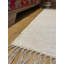 Edyta Cotton Hand Woven Area Rug-152075945